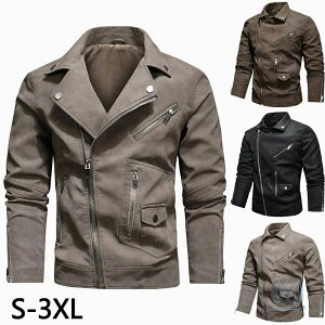 Y AE^[ H~ C_[XWPbg AJW U[WPbg oCNEGA vW ؍ |Pbg Yt@