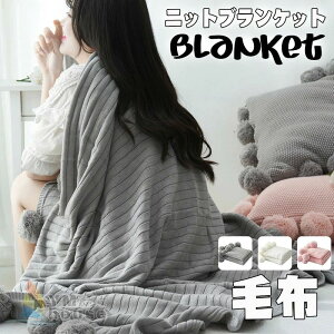 uPbg jbg xbhX[ k 唻 Ђ| x jbguPbg  \t@Jo[ }`NX X[