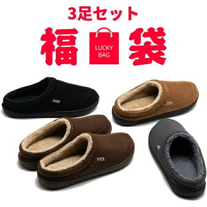 Xbp fB[X  Y  킢 􂦂 qp    g v[g Vv M