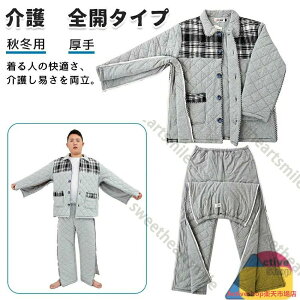 㒅 Y{  E  ₷  eSJ J ʔNp Y fB[X Z~I[v Q p @ ނ