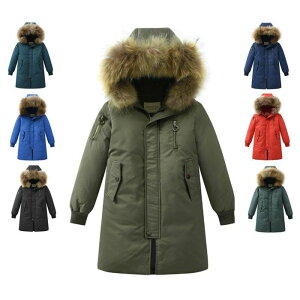 _ER[g j̎q JbRCC _EWPbg O q h/H~/ʉ/ʊw t[ht WjA H~ ~AE^[