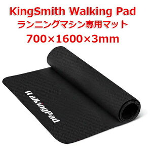 jO}V gbh~ EH[LO}V jO}V[ d ܏ _CGbg É L_f^ tBbglX