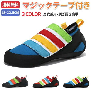 NC~OV[Y Xj[J[ Xb| ̎q j̎q y ʋC hL Lk qC ct ^C [Jbg ʊw