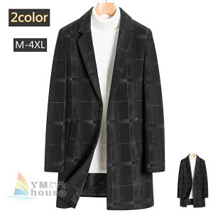 Y WPbg OR[g  `FbN H~ AE^[ Yt@V rWlX ʋ אg O ܂