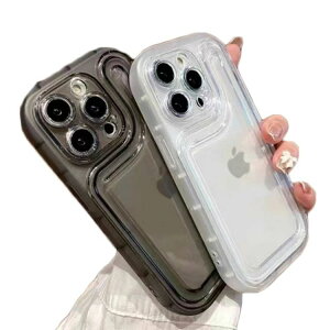 i phone15 �P�[�X iphone15 �N���A ���킢�� iphone �P�[�X �؍� �V���R�� iPhone14 iPhone13 iPhone12 iPhone11 iPhone14pro iPhone15promax �X�}�z�P�[�X �E�F�[�u �N���A�P�[�X ���� ���� ������� ���� SNS ��l����