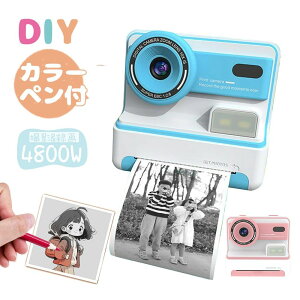 �v�����g�J���� �v�����^�[�J���� �q���p�J���� �g�C�J���� �f�W�^���J���� �O���[�X�P�[�� �r�f�I�J���� �O��4800����f 16G�J�[�h�t�� TypeC�[�d ���{�ꑀ���� 10�{�f�W�^���Y�[�� �v���N