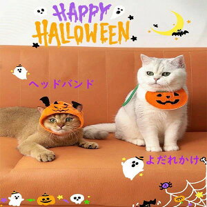 lRXqwbhhybgnb RXv ybgp lbNEH[}[ Gv  nEB 悾ꂩ wbhoh 