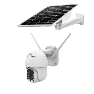 �\�[���[ �h�ƃJ���� ���C�����X ���O �ƒ�p 300������f IP66�h���h�o �z���s�v �ȃG�l���M�[ 24���ԃJ���[�B�e �l�̌��m�Z���T�[ pdf���{������� �������J�[�h 8w�\�[���[�p�l���t�� ������