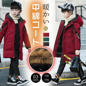 ~ hR[g qǂ  LbYR[g AE^[ g qR[g G _EWPbg ȃR[g ~ j̎q q