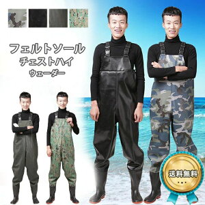 ЊQ y J ~ h h h CEGA ނEF[_[ tC EG[_[ l  `FXgnCEF[_[