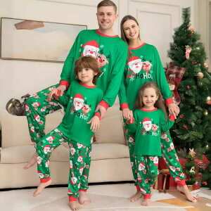 �} �����낢�� �����p�[�J�[ ���ǂ��� �e�q �Z�[�^�[ �N���X�}�X�v���[���g �H �����p�[�X �Ԃ���� �y�A���b�N �e�q �H �Z�b�g