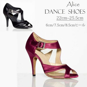 T e q[ T_ fB[X 8.5cmq[ 7.5cmq[ 6cmq[ _X p e_XV[Y _XV[Y