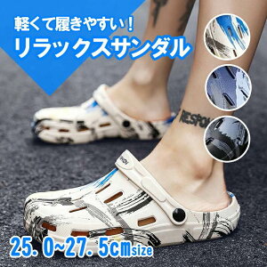  ~  Xbp y  fUC yL XbpT_ r[`T_ ^Cv NbNX Y T_