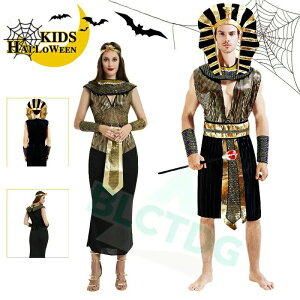 X  w ʕ ] RX`[   RXv c^J[ t@I ÑGWvg ߑ NIpg