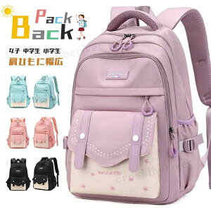  bN LbY XN[obO wN wN ؍ q w w bN  ̎q LbY bN  ʊw