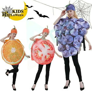 p  j N₩ 唚 ߑ ʔ t[c  g}g IW Ԃǂ RX`[ ʕ ϑ Hו lp