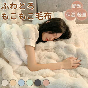 2 Ƃӂ  uPbg Q ѕzuPbg  2025newdCѕz ӂƂѕz uPbg