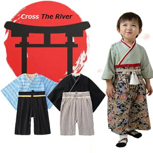 H q̓ 100j 100cm 90cm 80cm 70cm 60cm p[X  xr[ oYj Ԃ ߑ ߋ уp[X