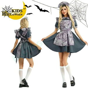 nEB  fB[X   ڂ RX`[  ߑ SVbN ZNV[ Ch RXv ]r Ch