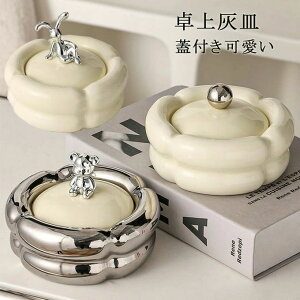  [ CeA Ɩp ԍ e h  qObY Z~bN CeA  Wt zDM