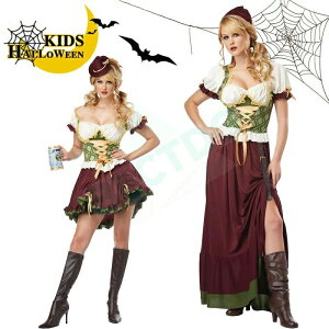  RX`[  fB[X o   _X RX`[  RXv ߑ fB[X nECߑ