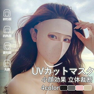 \ JԂg |ɂȂ ڐG⊴ ⊴ ACXVN  ʋCQ Ăh~ 3D̃fUC UVJbg99%