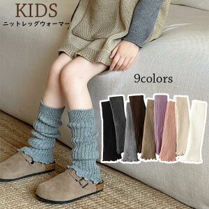  hn jbg t\bNX Vv LbY ̎q LbY [Y\bNX V[g A[EH[}[ bOEH[}[