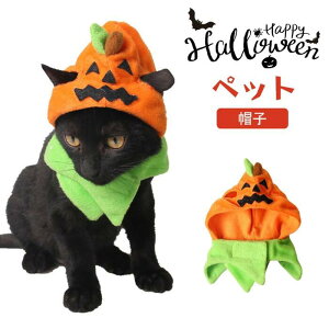 RX`[ RXv Cxg nEB  ϐg ̕ q  p Lbv Xq ybg  ^