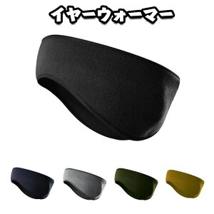   h ɂȂ ۉ gѕ֗ Yɂ Jo[ ܂ݎ  ӂӂ N  C[}t