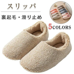 ۉ h N ~p fB[X  yӂfނŃ|J|J?ƕtŗ₦΍?Iׂ5Fz [V[Y 