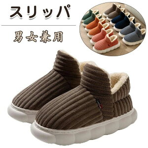  y É h  ~pXbp   H ~ ȕ  jp ƕt Xbp [V[Y