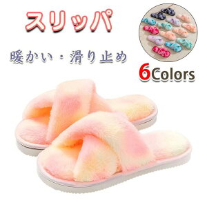 h ₦΍ fUC   k fB[X p 􂦂 ~ߌ f g ~p Xbp