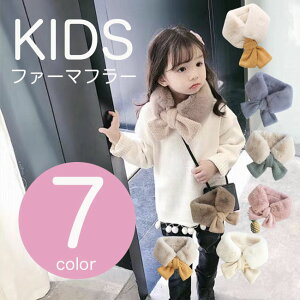 g ~ H  킢 h t@[}t[ g Xk[h ӂ eBybg}t[ O[ LbY ̎q q