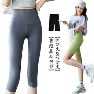 qbv K r r?    K[h   QƂ ėp N[ nCEGXg K[h _CGbg 7