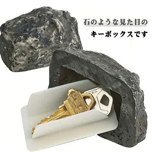 { A Xg[  B Xg[  [ V[Nbg JMB B   B {bNX Ό^ B