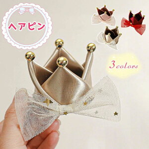 EFf  hX xr[ [X 킢 wA Ԃ wAANZT[ xr[hX wAs   LbY