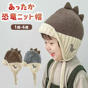   jbg hJ ȍ _炩 R ΍ h ~ g Xq  ĕt j̎q q LbY jbgX