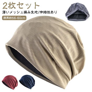 R ėp fB[X Xq  fB[X jbgX  ×pXq [ Y bV Y  Ȃ 2Zbg