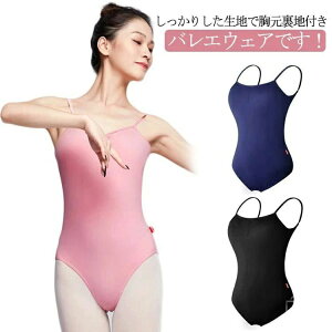 I^[h l AWX^[tL~\[ ^Ngbv pbht oGI^[h L~\[ Xgb`