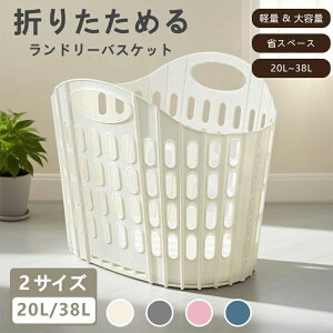  [ @ [ y ȃXy[X t  JS 󂩂  [38L/20L] e X ܂肽