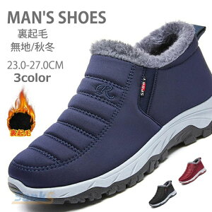 {Au JWAV[Y hu[c N AEghA fB[X Y V[gu[c Xm[V[Y Xm[u[c ~C