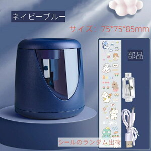 RpN y  q y M dV[vi[ ҂ j̎q dr V[vi[ d M