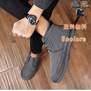 {A N [XAbv nCJbg Y hC ~C Xj[J[ EB^[u[c Xm[V[Y gbLOV[Y