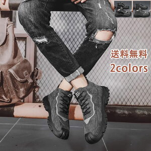  ɂȂ U[ C V[Y L jO v y ~ h [Jbg u[c  EH[LO Ȃ H Y