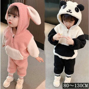 [E p_ ETM [EGA  p[J[  ~ 5 4 3 2 Mtg v[g j̎q ̎q ㉺Zbg