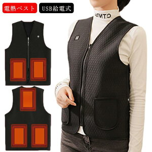  MxXg h dMWPbg 3iKx ܂MGA q[^[xXg dMxXg N  USBd