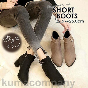  ꂢ ʋ Ȃ ₷ r H~ [q[ u[eB ؂ u[c fB[X