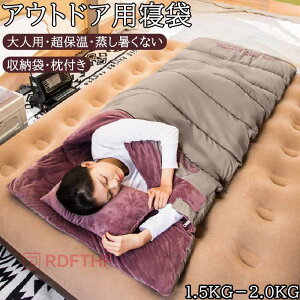 -5 y }bg Q ˂Ԃ LbY lp h Q TCY 傫 Q qp Q ЊQ Q RpNg Q ~p