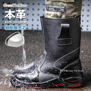 2 26 25 24 h v {v u[c^Cv SC h v u[c SC Y  SC nCJbg h u[c SC