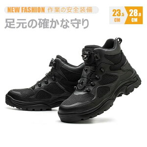  [Jbg [LOV[Y yƌC Ȃ ʋC lC y Z[teBV[Y JSAAx SXj[J[ ƌC